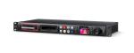 Blackmagic HyperDeck Studio 4K Pro - OUTLET