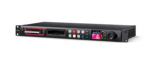 HyperDeck_Studio_4K_Pro_Angle.jpg