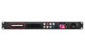 HyperDeck_Studio_4K_Pro_Front.jpg