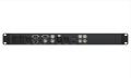HyperDeck_Studio_4K_Pro_Rear.jpg