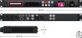 hyperdeck-studio-4k-pro.jpg