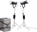 9.png