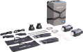 10.png