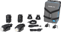 25.png