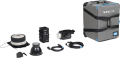 28.png