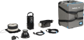 34.png