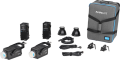 36.png