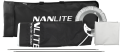 40.png