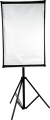 41.png