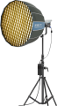 48.png