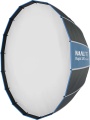 49.png
