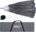 50.png