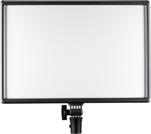 Nanlite LumiPad 25 LED Light