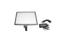 54.png
