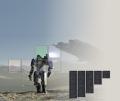 features-bg-2xl@2x.jpg