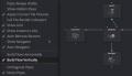 workflow@2x.jpg