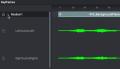 audio@2x.jpg
