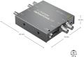 mini-converter-updowncross-hd.jpg
