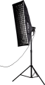 65.png