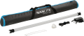 71.png