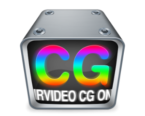 OnTheAir CG 3.png