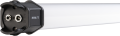 72.png