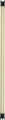 73.png