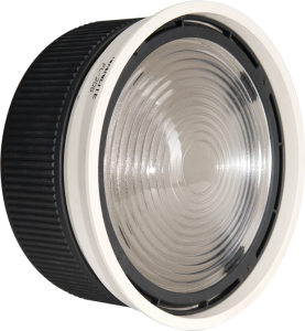 Nanlite FL-20G FRESNEL FOR FORZA 300/500 NEW
