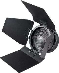 Nanlite FRESNEL LENS FL-11