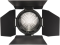 81.png