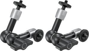 SmallRig 5316 SmallRig Magic Arm Support Kit 5.5"