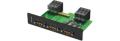 universalvideohub450wpowercard.jpg