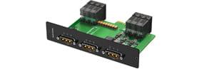 universalvideohub450wpowercard.jpg