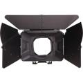 Tilta 4x4 Carbon Fiber Matte Box-CYFROWA-REPUBLIKA.jpg