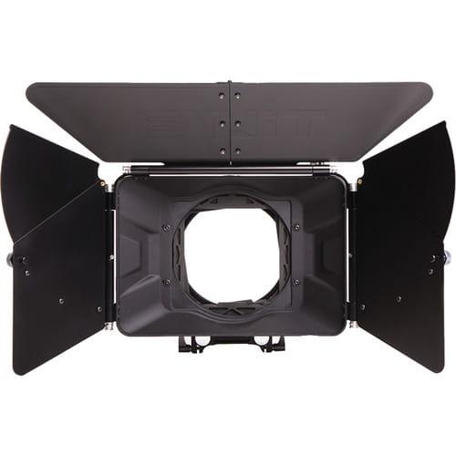 Tilta 4x4 Carbon Fiber Matte Box-CYFROWA-REPUBLIKA.jpg