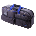 camRade camBag CB 650 - Torba Kamerowa