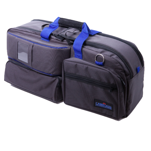 cambag-650.png
