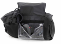 wetSuit-Blackmagic-URSA-Mini.png