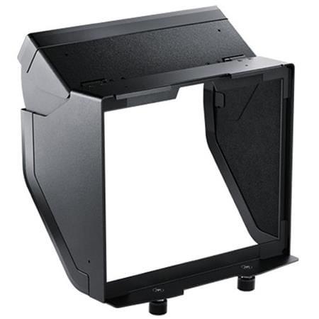 Camera URSA SVF - Sunhood.jpg