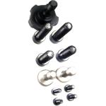 Blackmagic URSA Mini Shoulder Kit Bolts - Zapasowe Śruby