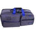 cambag-650_1.png
