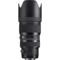50-100_mm_3.jpg