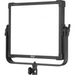 F&V UltraColor Z400S Soft Bi-color LED Panel 