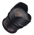 Samyang 10mm T3.1 ED AS NCS CS (Canon)