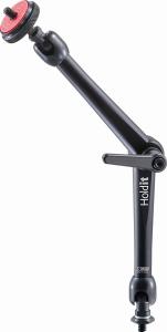 Noga Hold-It 10” Cine Magic Arm - Uchwyt 1/4”, 4kg