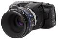 PL-Mount-Modification-Kit-Pocket-6K.jpg