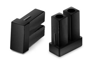 Gumowa Zaślepka SFP