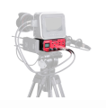 Saramonic_BMCC-A01
