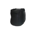 lens cup 2.jpg