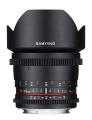 Samyang 10mm T3.1 ED AS NCS CS (Canon)